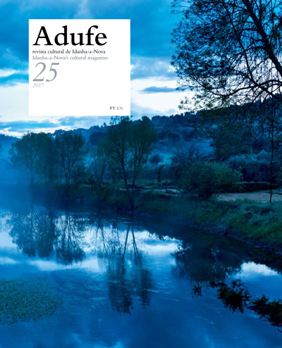 Adufe25 WEB 1