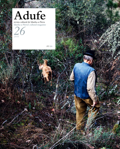 Adufe 26 WEB 1