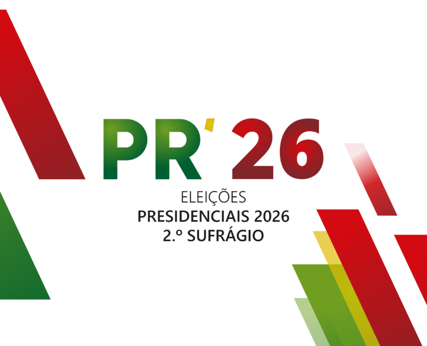 Eleicoes Presidenciais J2026 2Sufragio Destaque 845X684