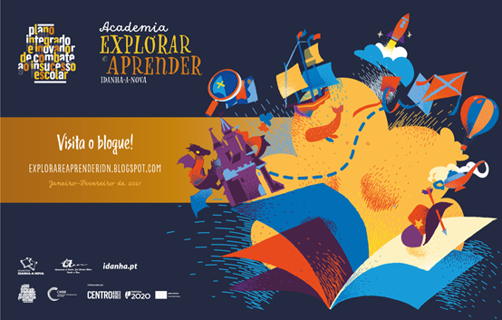 2021 Aea Inverno Idanhapt