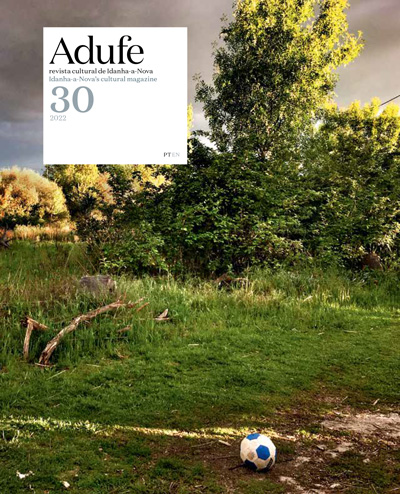 AF Adufe30 WEB 1