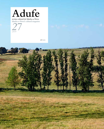Adufe 27 WEB 1