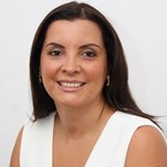 Presidente Armindo Jacinto