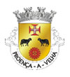 brasao_proenca_velha.jpg