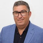 Presidente Armindo Jacinto