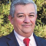 Presidente Armindo Jacinto