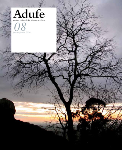 Adufe 08 Web 1